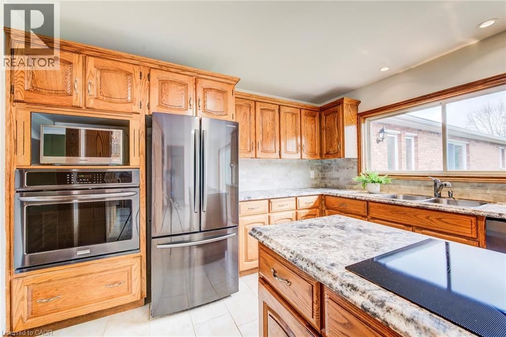 5762 8TH LINE LINE EAST Image 7