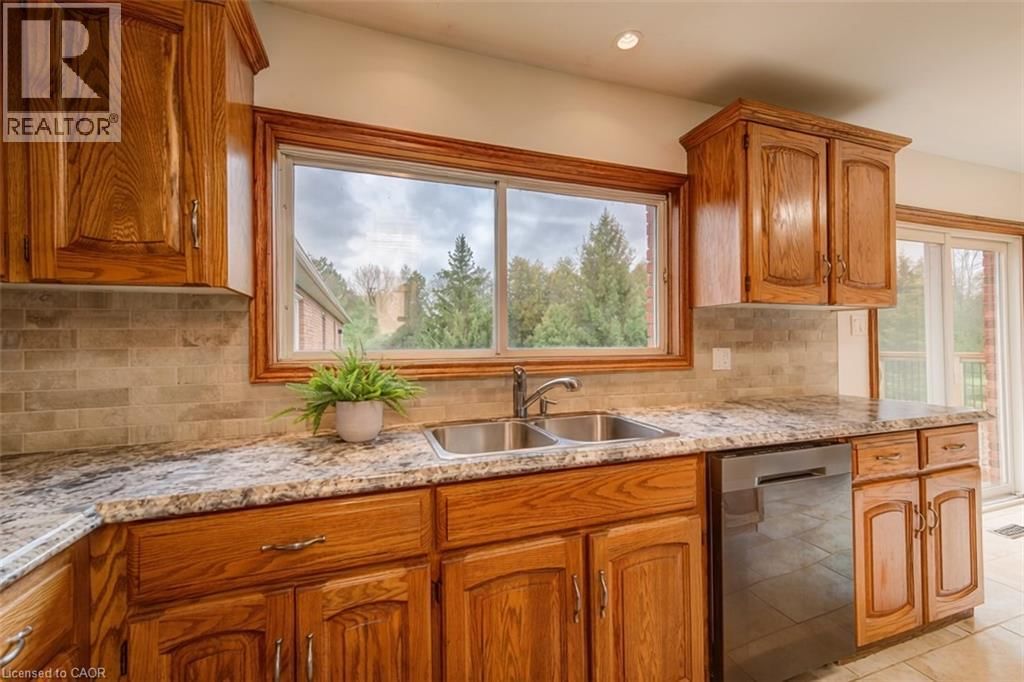 5762 8TH LINE LINE EAST Image 8