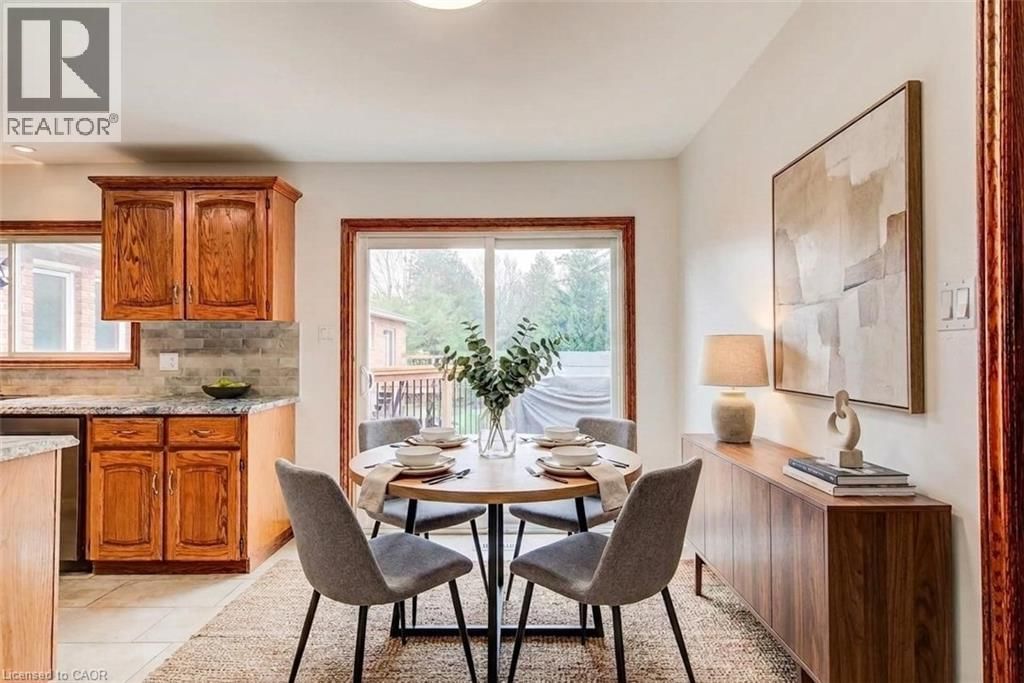 5762 8TH LINE LINE EAST Image 9