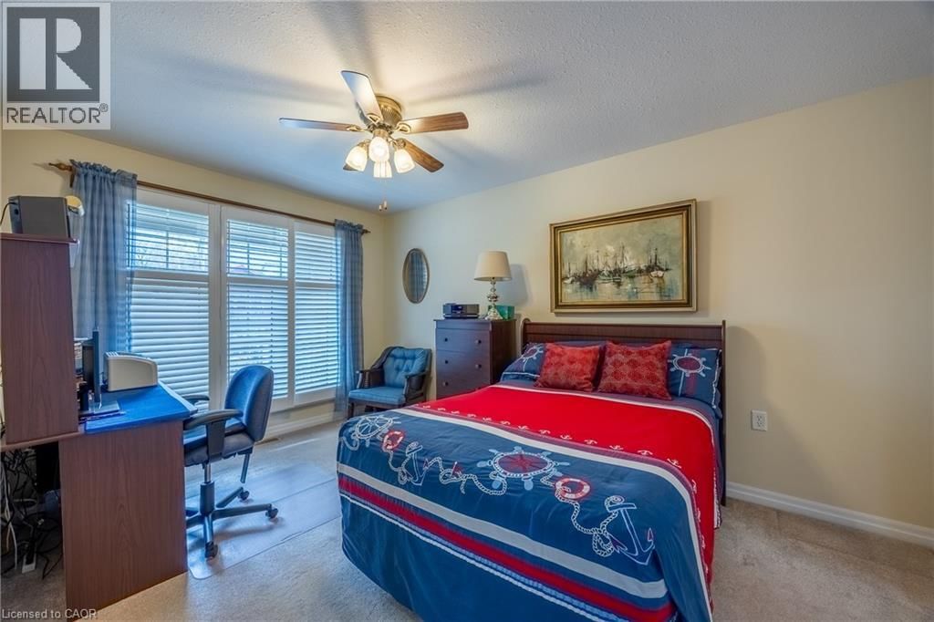 8 - 93 ELMHURST AVENUE Image 14