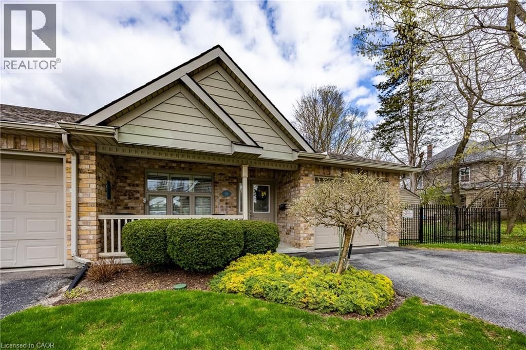 8 - 93 ELMHURST AVENUE Image 2