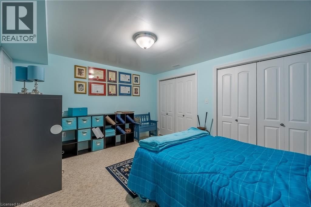 8 - 93 ELMHURST AVENUE Image 20