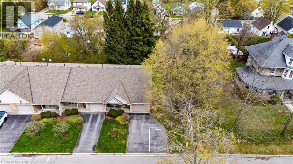 8 - 93 ELMHURST AVENUE Image 28