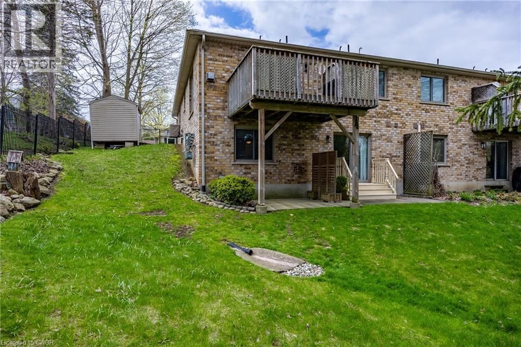 8 - 93 ELMHURST AVENUE Image 4