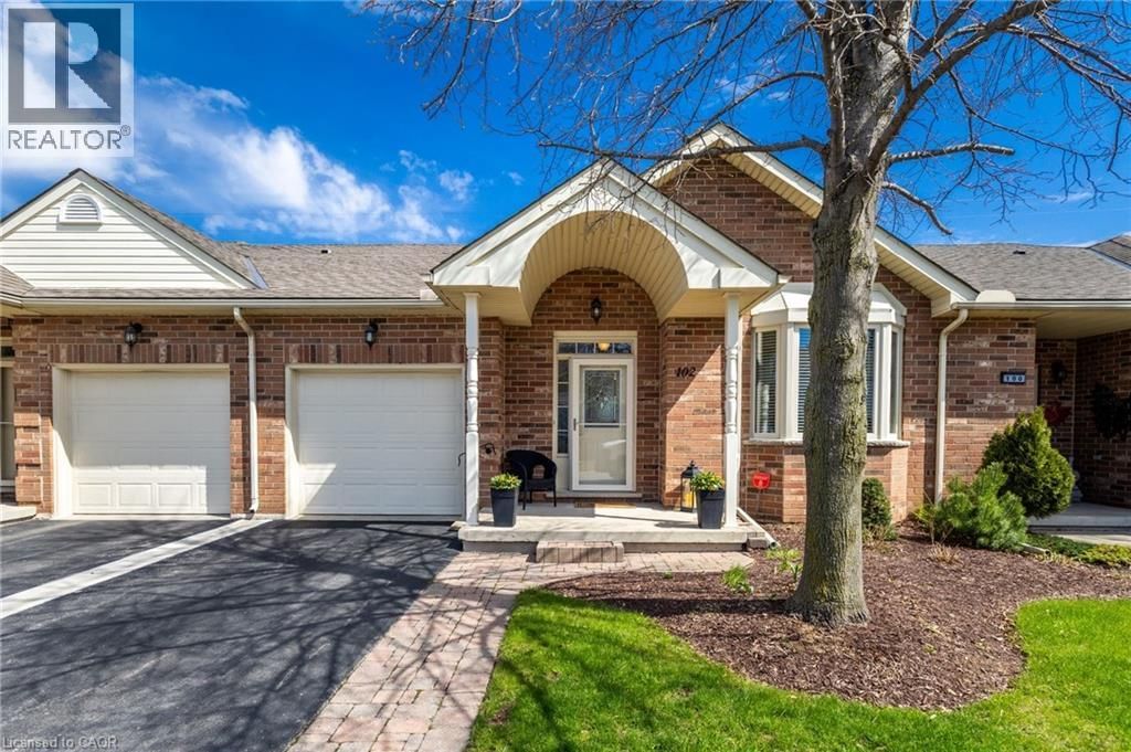 102 NORTHERNBREEZE STREET Image 1