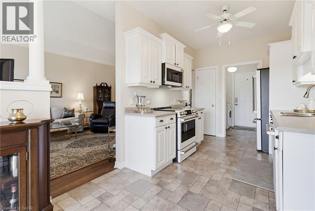 102 NORTHERNBREEZE STREET Image 10