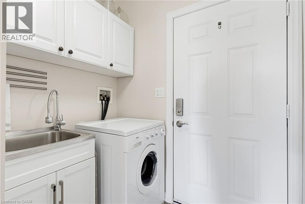 102 NORTHERNBREEZE STREET Image 11