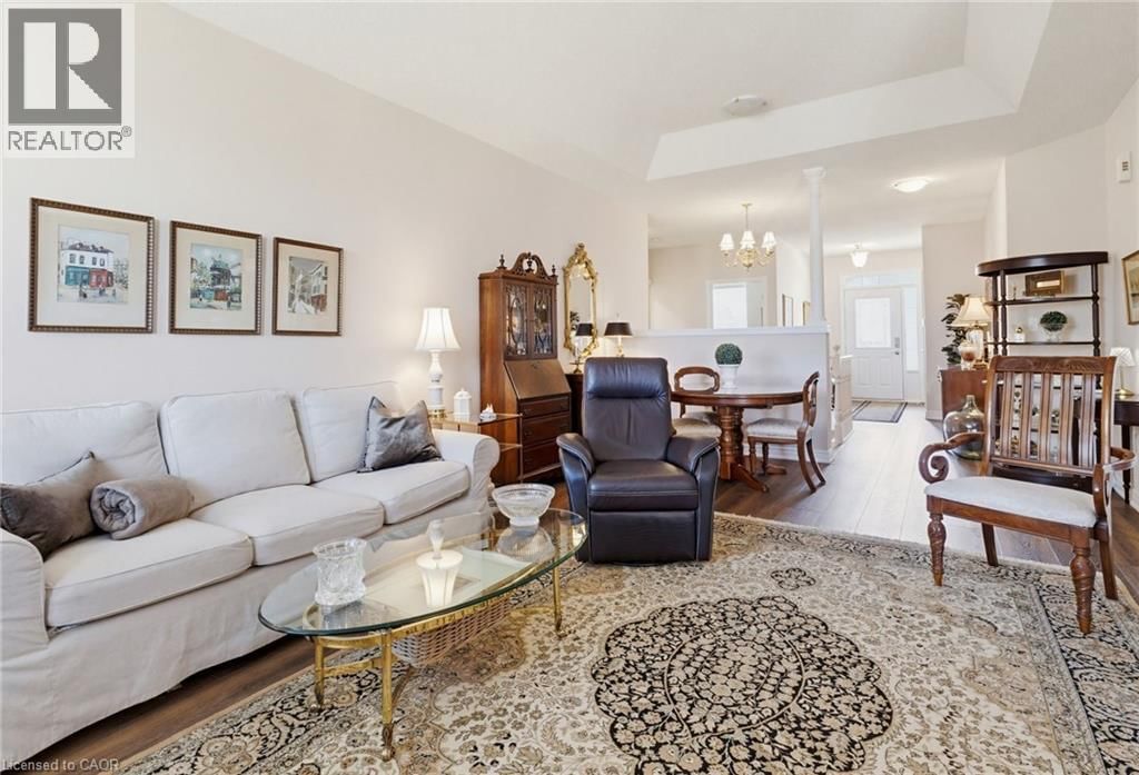 102 NORTHERNBREEZE STREET Image 13