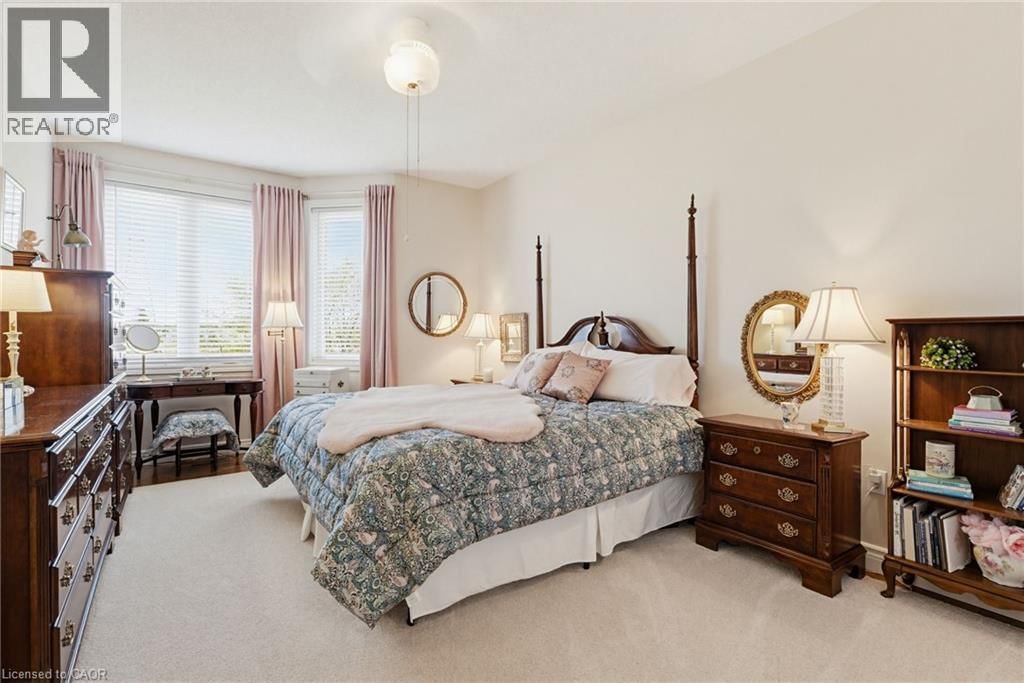 102 NORTHERNBREEZE STREET Image 15