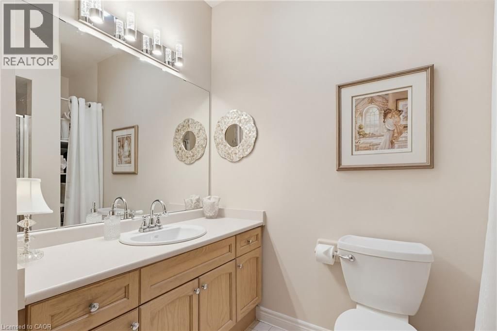 102 NORTHERNBREEZE STREET Image 17