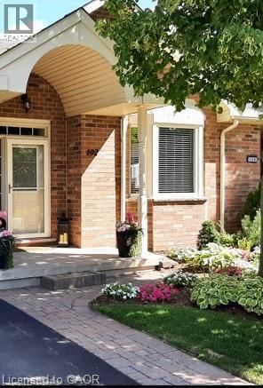 102 NORTHERNBREEZE STREET Image 2