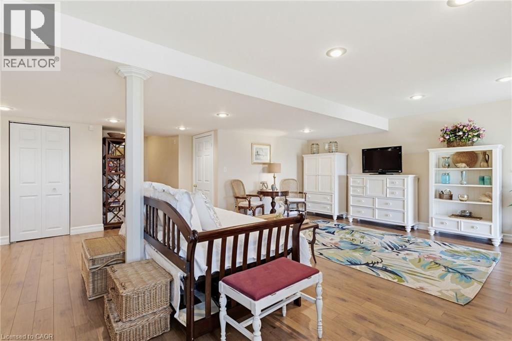 102 NORTHERNBREEZE STREET Image 22