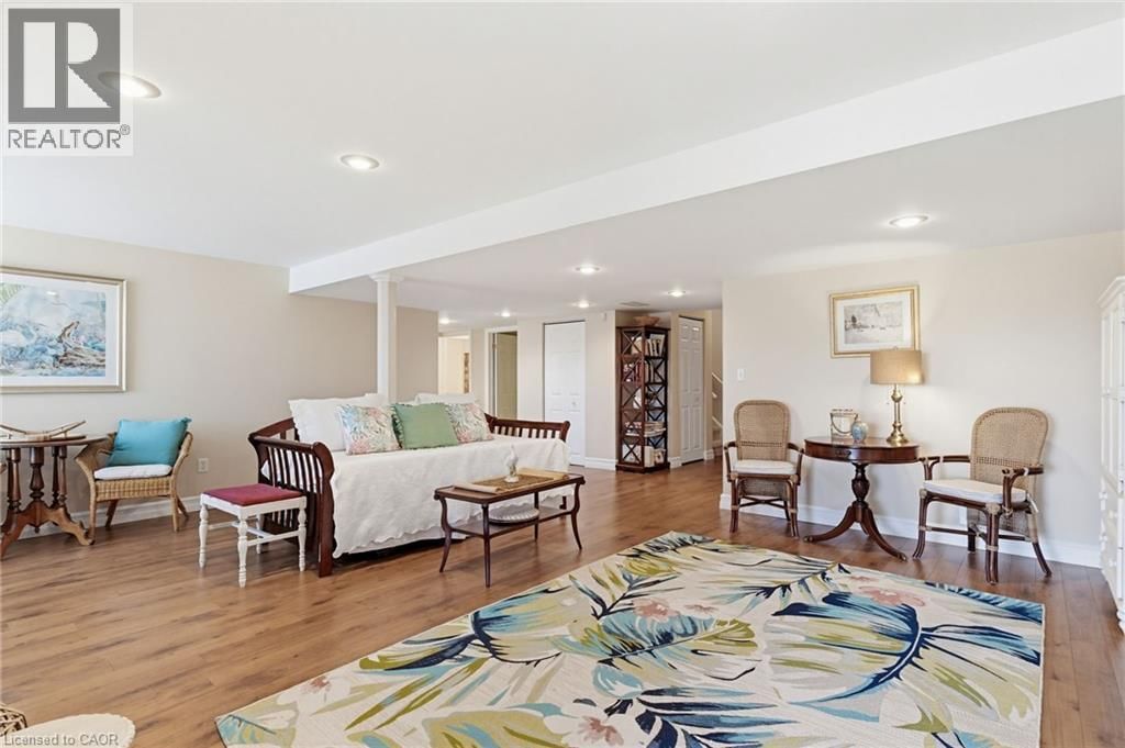 102 NORTHERNBREEZE STREET Image 23