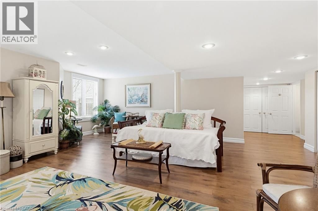 102 NORTHERNBREEZE STREET Image 24