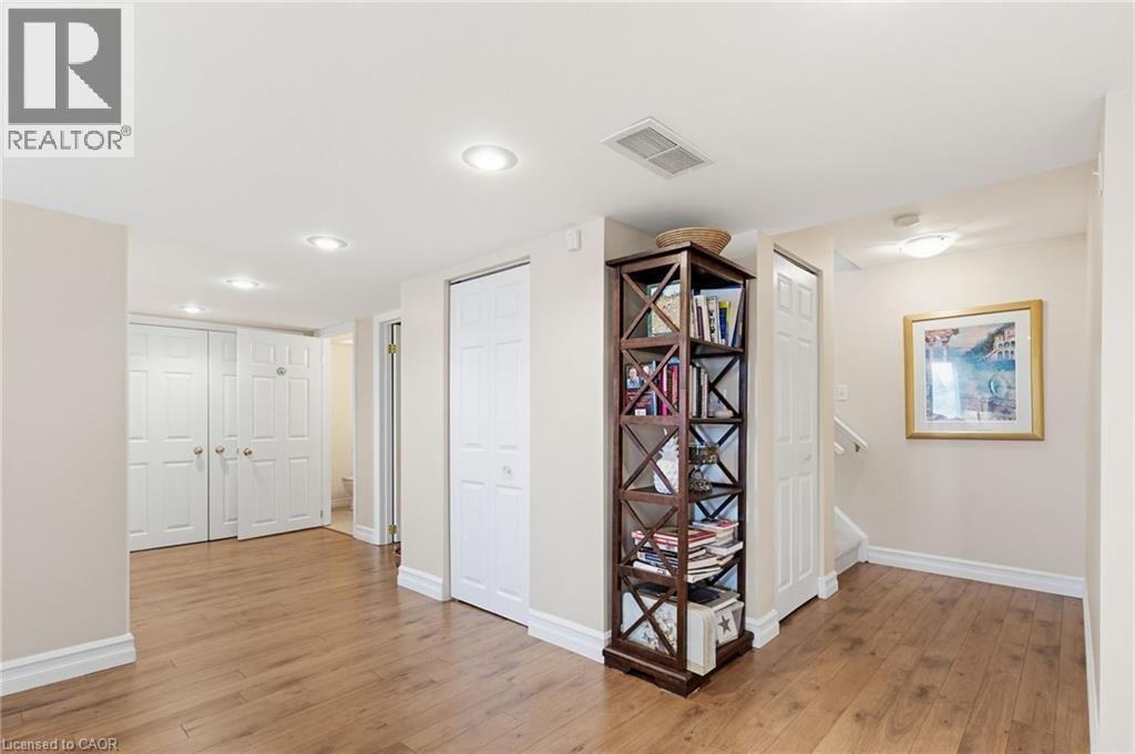 102 NORTHERNBREEZE STREET Image 25