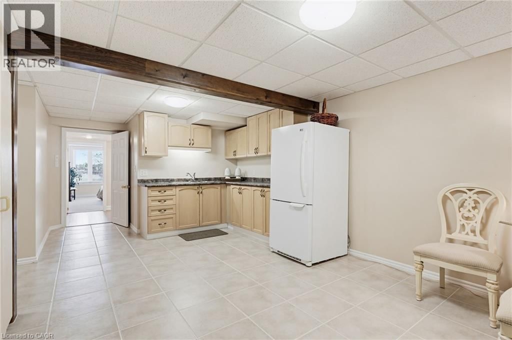 102 NORTHERNBREEZE STREET Image 26