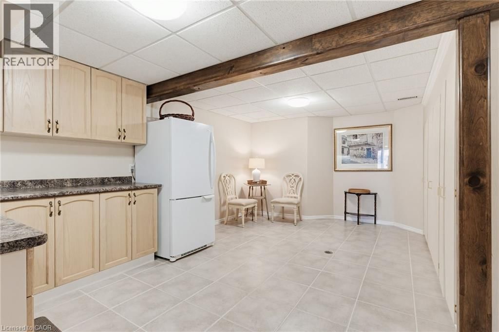 102 NORTHERNBREEZE STREET Image 27