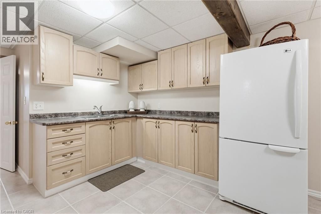 102 NORTHERNBREEZE STREET Image 28