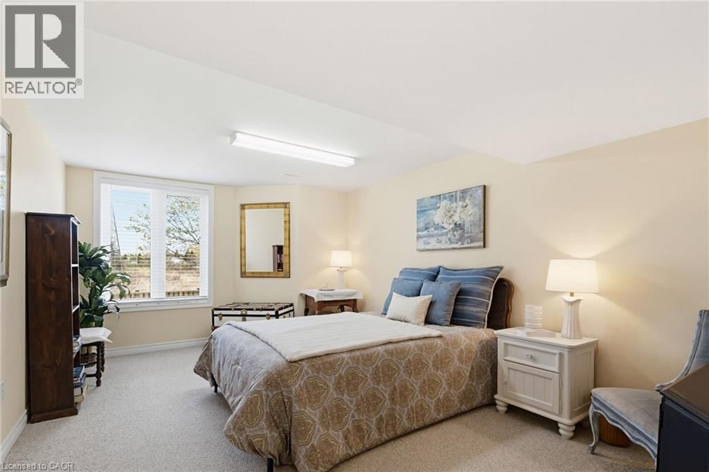 102 NORTHERNBREEZE STREET Image 29