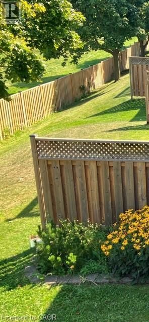 102 NORTHERNBREEZE STREET Image 35