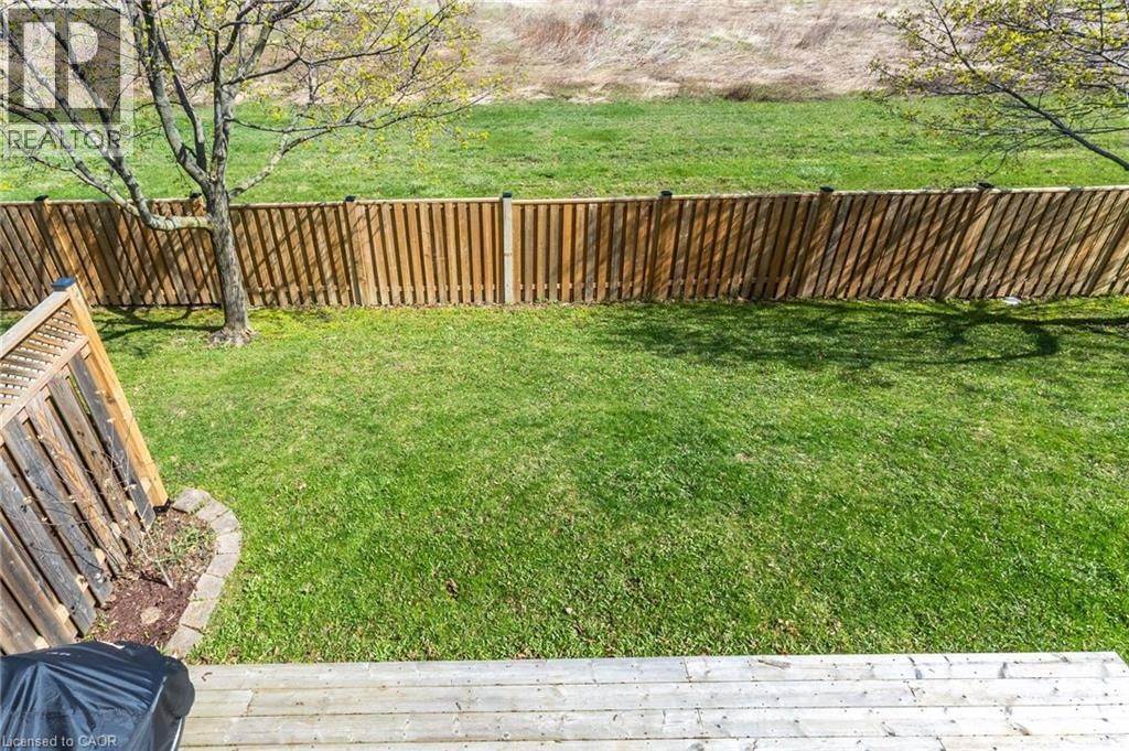 102 NORTHERNBREEZE STREET Image 37