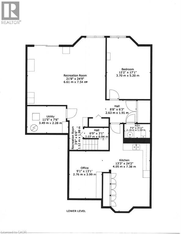 102 NORTHERNBREEZE STREET Image 39