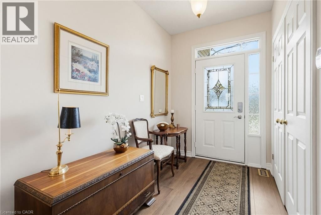 102 NORTHERNBREEZE STREET Image 4