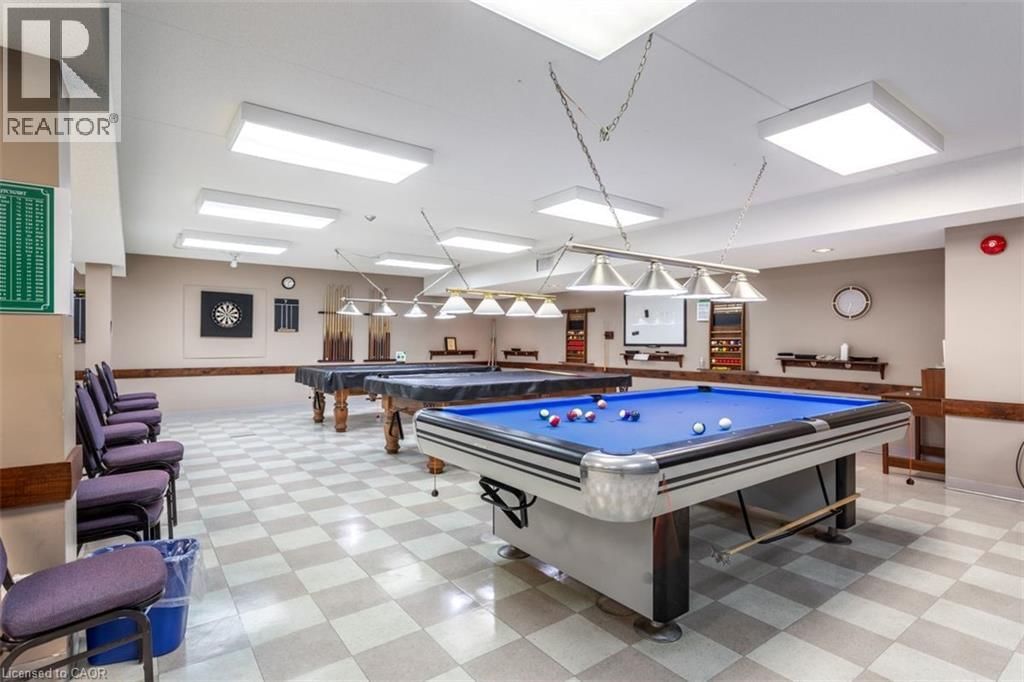 102 NORTHERNBREEZE STREET Image 44