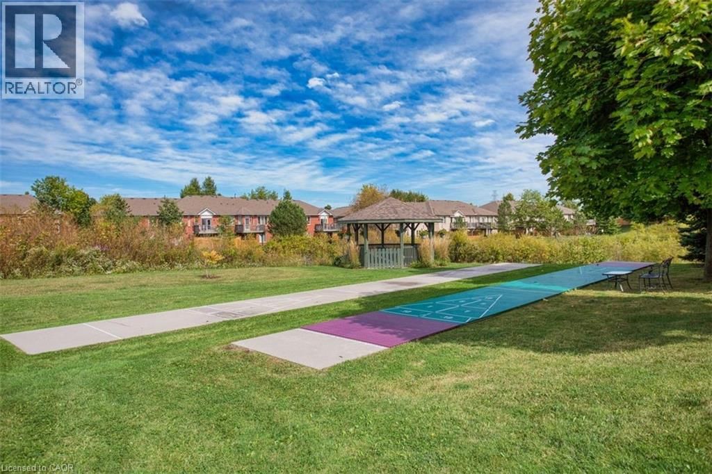 102 NORTHERNBREEZE STREET Image 49