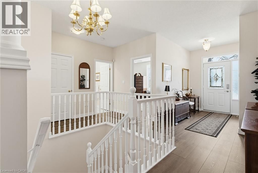 102 NORTHERNBREEZE STREET Image 5