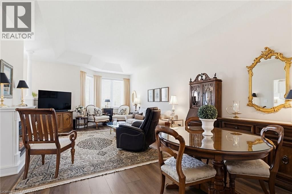 102 NORTHERNBREEZE STREET Image 6