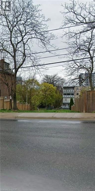 84 ST. JOSEPH'S DRIVE Image 1