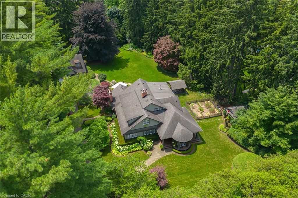 2055 LAKESHORE ROAD EAST Image 1