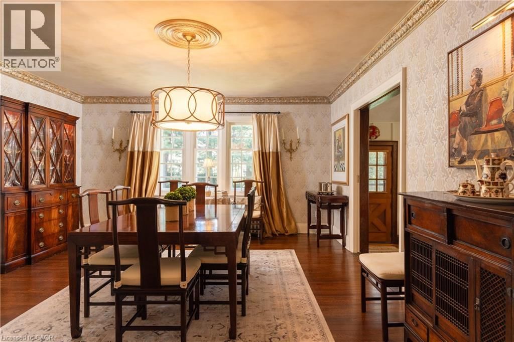 2055 LAKESHORE ROAD EAST Image 13