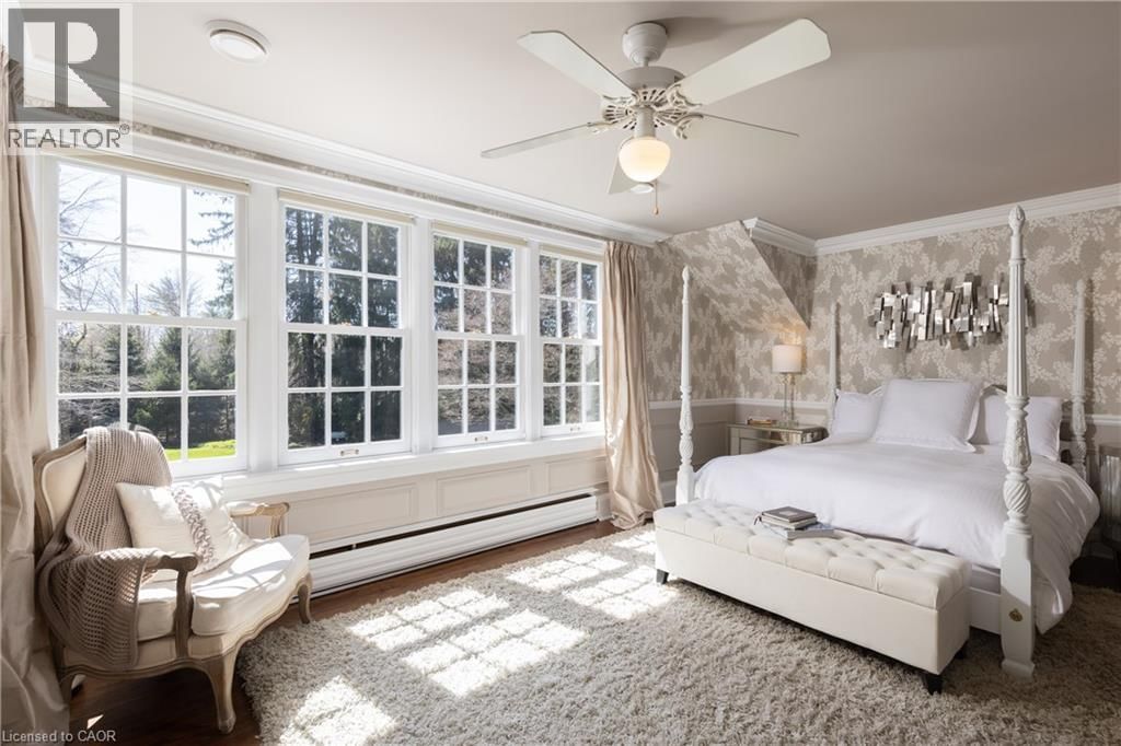 2055 LAKESHORE ROAD EAST Image 17