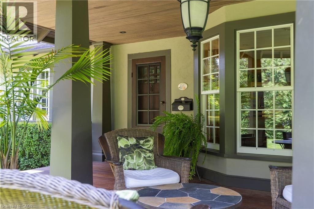 2055 LAKESHORE ROAD EAST Image 27