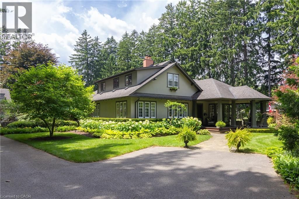 2055 LAKESHORE ROAD EAST Image 3