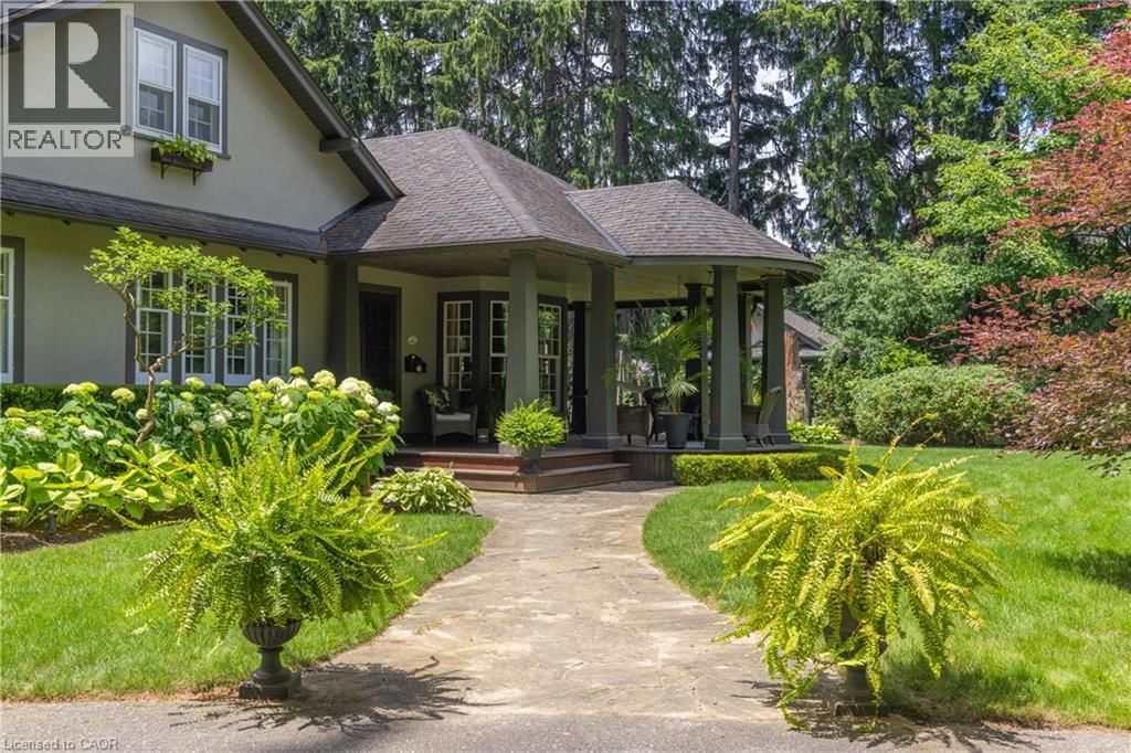 2055 LAKESHORE ROAD EAST Image 4