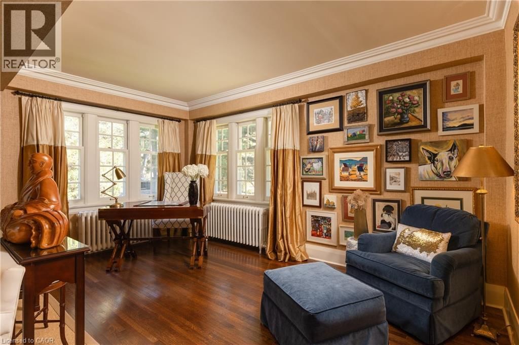 2055 LAKESHORE ROAD EAST Image 7