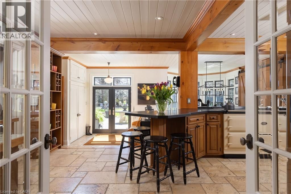 2055 LAKESHORE ROAD EAST Image 8