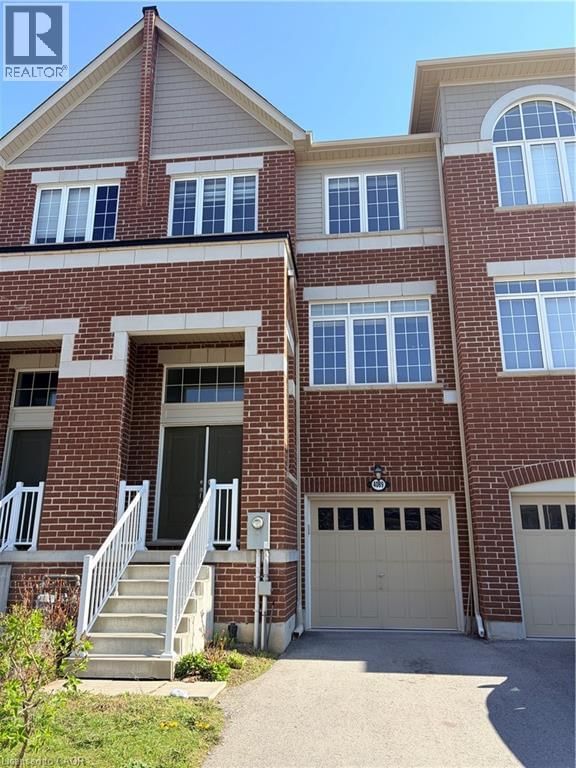 4089 CANBY STREET Image 1