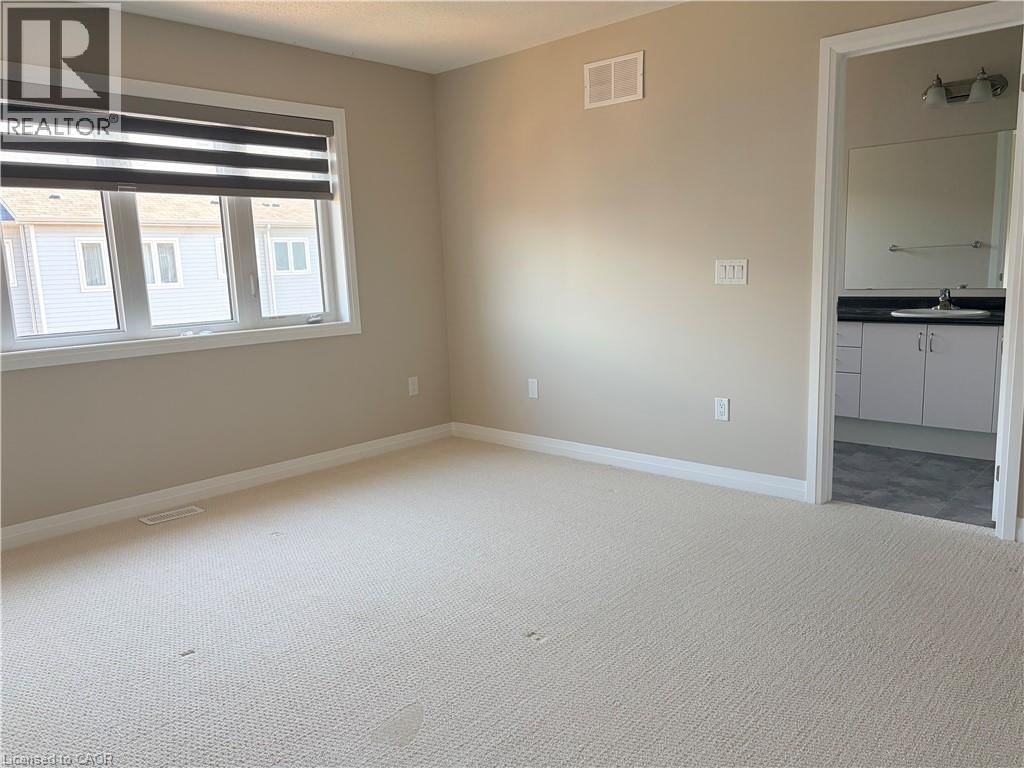 4089 CANBY STREET Image 10