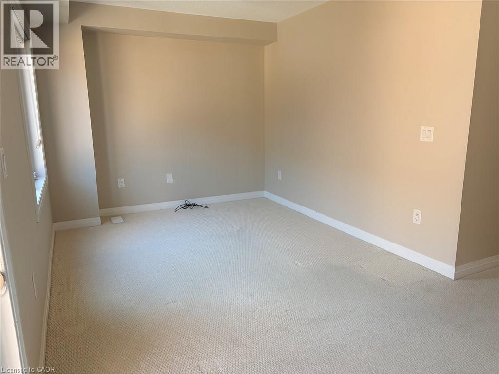 4089 CANBY STREET Image 12