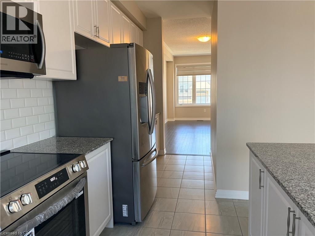 4089 CANBY STREET Image 6