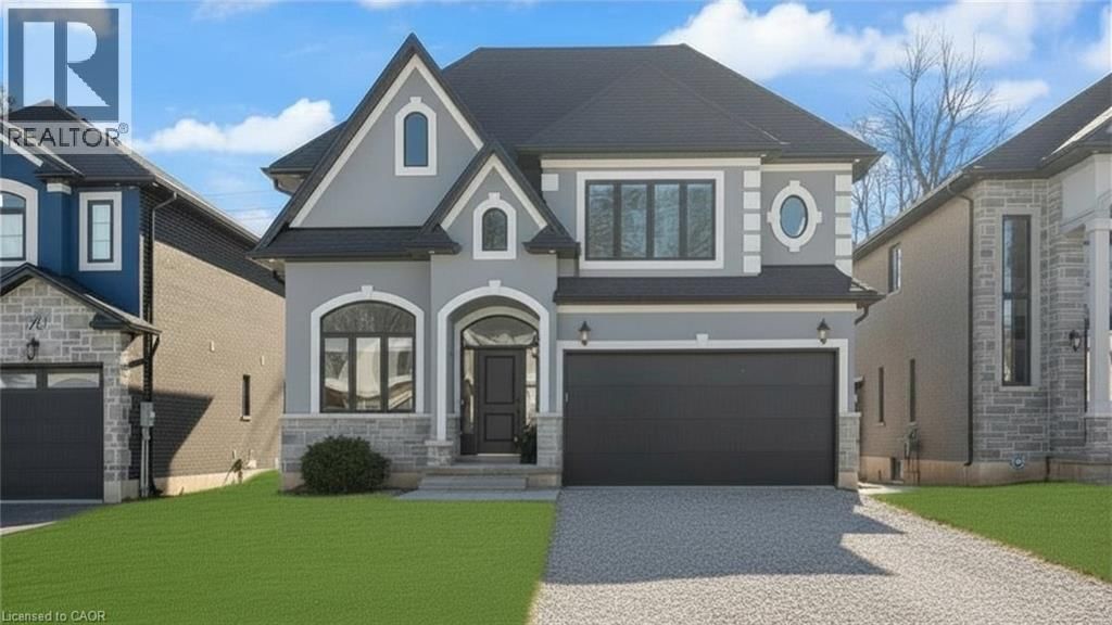 66 CESAR PLACE Image 1