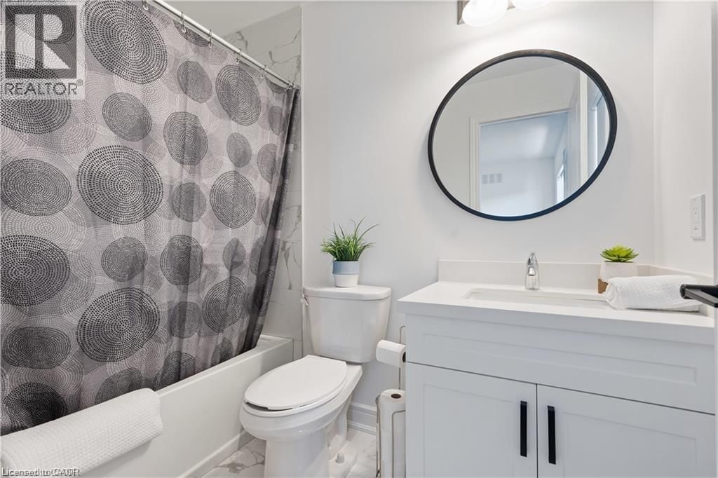 66 CESAR PLACE Image 26