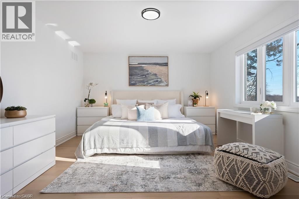 66 CESAR PLACE Image 27