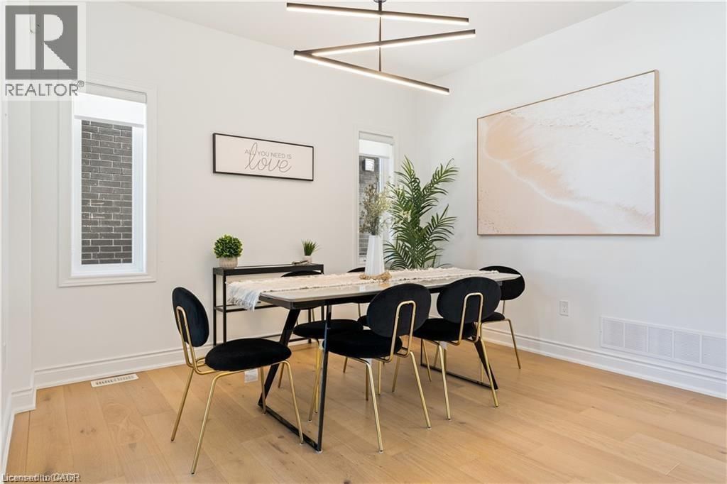 66 CESAR PLACE Image 3