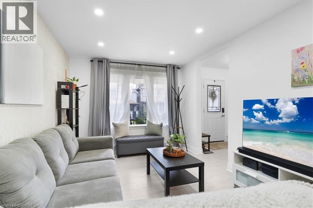 133 FREDERICK AVENUE Image 1