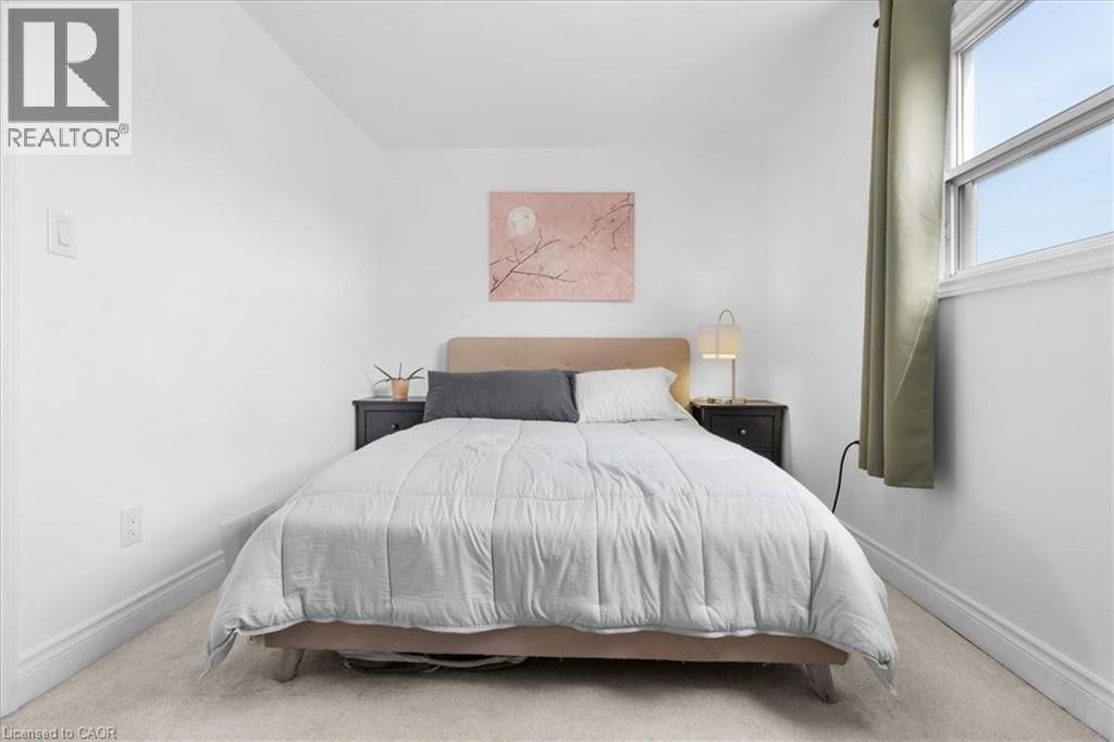 133 FREDERICK AVENUE Image 18